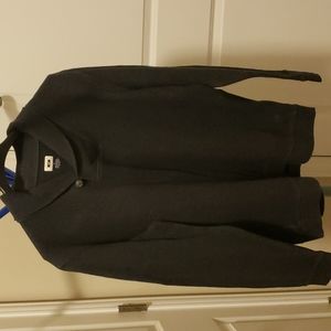 Joseph‎ Abboud 96%Cotton Men's Sweater